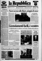 giornale/RAV0037040/2001/n. 193 del 19 agosto